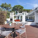 Vila Bento Box Family Hub Fitness Vilamoura