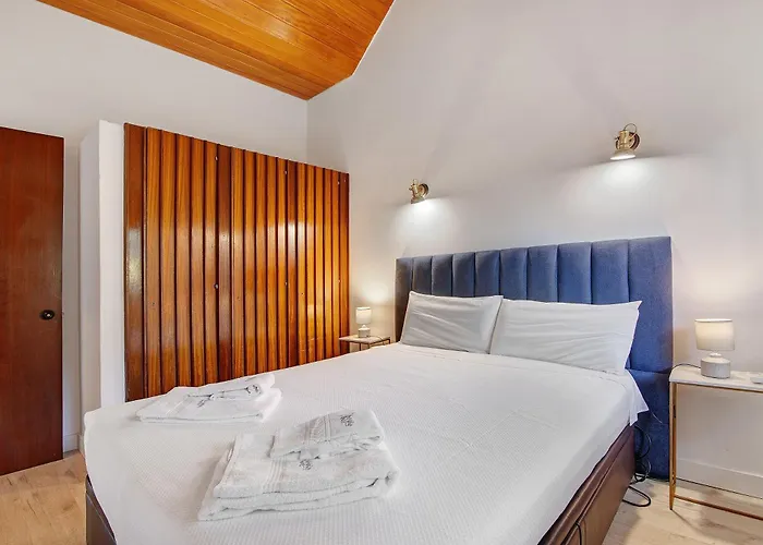 Bento Box Family Hub Fitness *